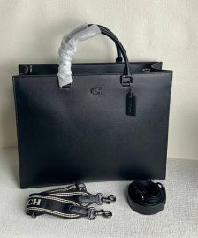 Picture of Coach Lady Handbags _SKUfw145512898fw